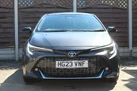 2023-toyota-corolla-20-vvt-i-gr-sport-193bhp-hatchback-small-3