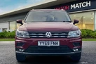 2019-volkswagen-tiguan-allspace-20tdi-match-150ps-4motion-dsg-small-5