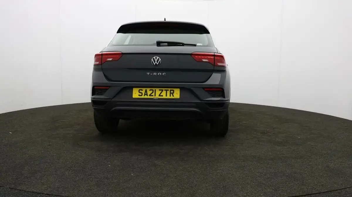 2021-volkswagen-t-roc-10-tsi-s-110ps-big-56