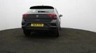 2021-volkswagen-t-roc-10-tsi-s-110ps-small-67
