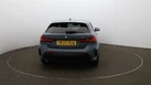 2022-bmw-1-series-15-118i-m-sport-lcp-dct-small-50