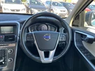 2015-volvo-xc60-24td-d4-se-lux-181bhp-ss-small-15