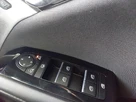 2024-mazda-mazda3-25-e-skyactiv-g-homura-small-15