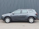 2023-dacia-duster-13-tce-expression-130bhp-station-wagon-5d-small-3