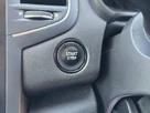 2016-renault-megane-15dci-dynamique-nav-ss-hatchback-5d-small-20