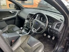 2014-volvo-xc60-20td-d4-r-design-181bhp-nav-ss-1969cc-small-10