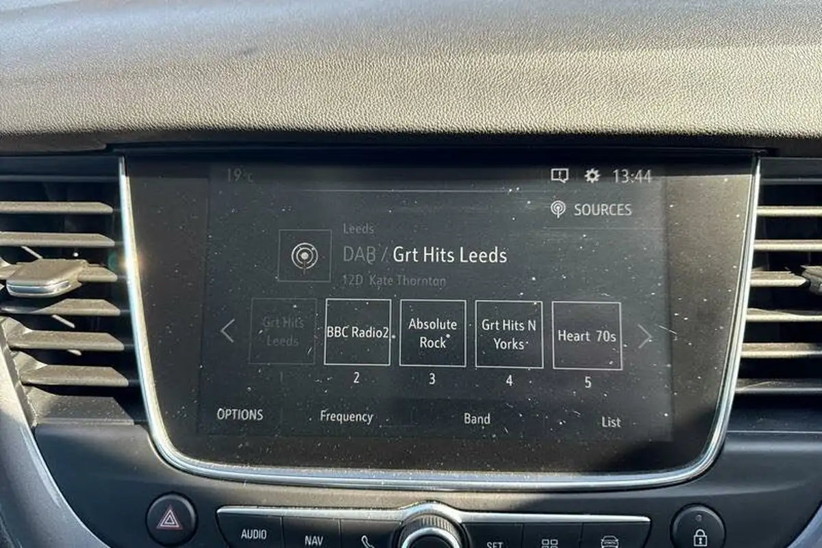 2020-vauxhall-grandland-x-12-business-edition-nav-big-23
