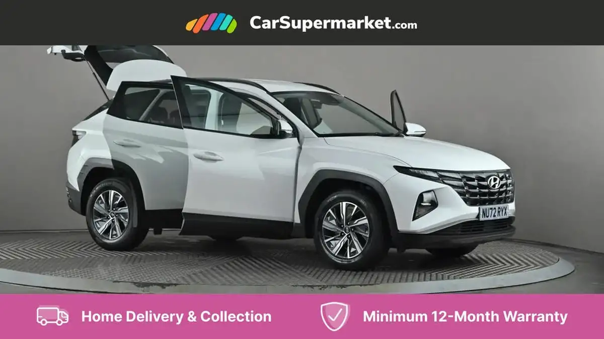 2022-hyundai-tucson-16-t-gdi-se-connect-150ps-big-6
