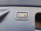 2018-land-rover-discovery-sport-20-si4-se-tech-small-22