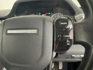 2019-land-rover-range-rover-evoque-20-p200-s-small-24
