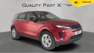 2019-land-rover-range-rover-evoque-20-p200-s-small-0