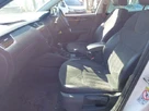 2020-skoda-octavia-20tdi-se-l-150ps-estate-dsg-small-4