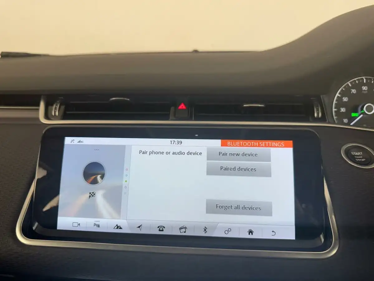 2019-land-rover-range-rover-evoque-20-p200-s-big-61