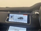 2019-land-rover-range-rover-evoque-20-p200-s-small-48