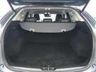 2021-mazda-cx-5-20-kuro-edition-small-6