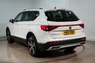2019-seat-tarraco-20-tsi-xcellence-first-edition-plus-small-6