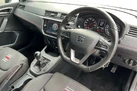 2020-seat-ibiza-10-tsi-fr-95ps-small-5