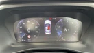 2021-volvo-xc40-15-t3-momentum-161bhp-small-12