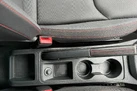 2020-seat-ibiza-10-tsi-fr-95ps-small-29