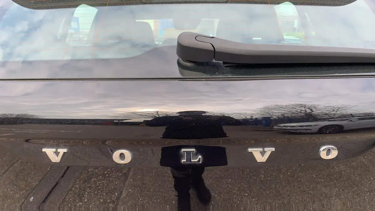 2021-volvo-xc40-15-t3-momentum-161bhp-big-25
