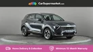 2022-kia-sportage-16-t-gdi-2-148bhp-1598cc-small-0