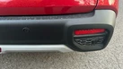 2022-suzuki-s-cross-14-boosterjet-ultra-small-20