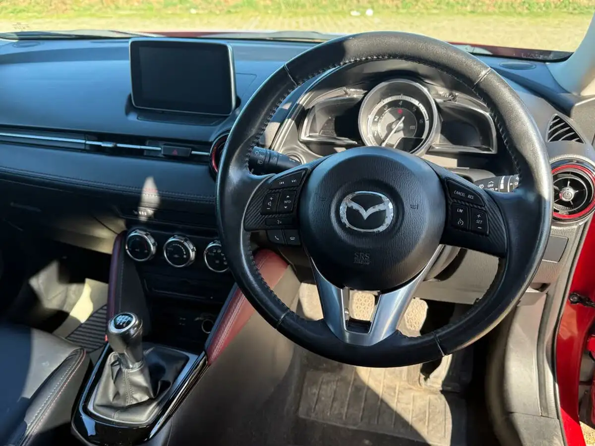 2016-mazda-cx-3-15td-sport-nav-2wdss-big-17