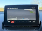 2016-mazda-cx-3-15td-sport-nav-2wdss-small-28