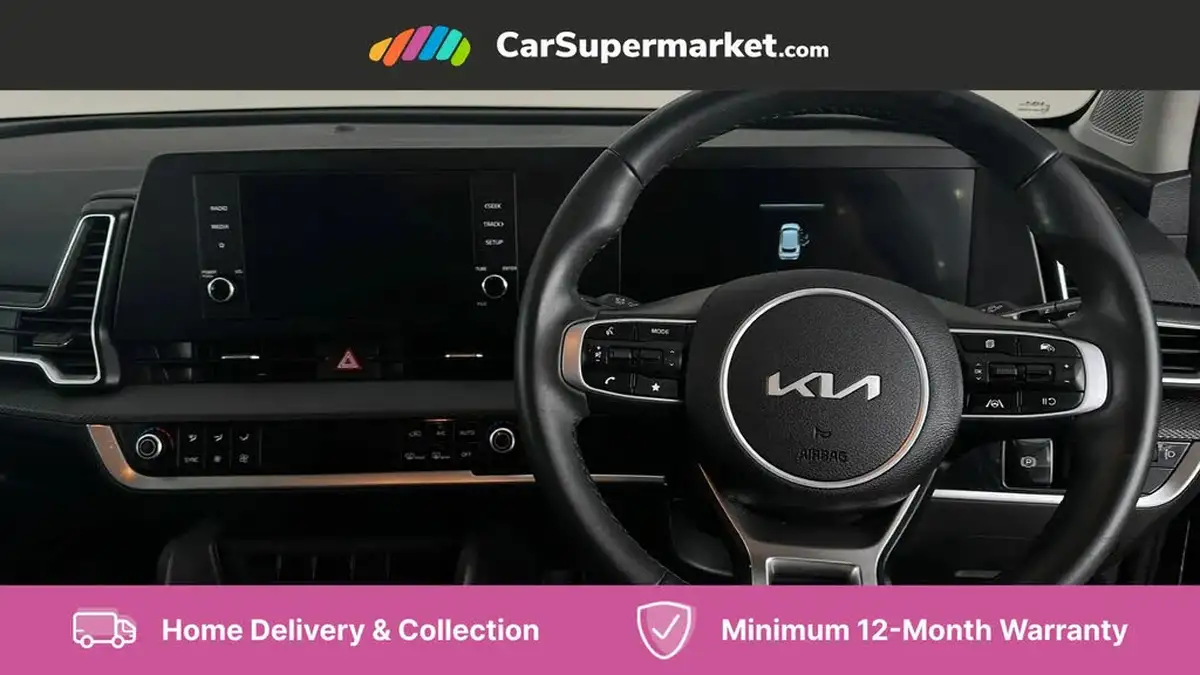 2022-kia-sportage-16-t-gdi-2-148bhp-1598cc-big-13