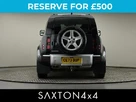 2023-land-rover-110-defender-30-d250-se-small-3