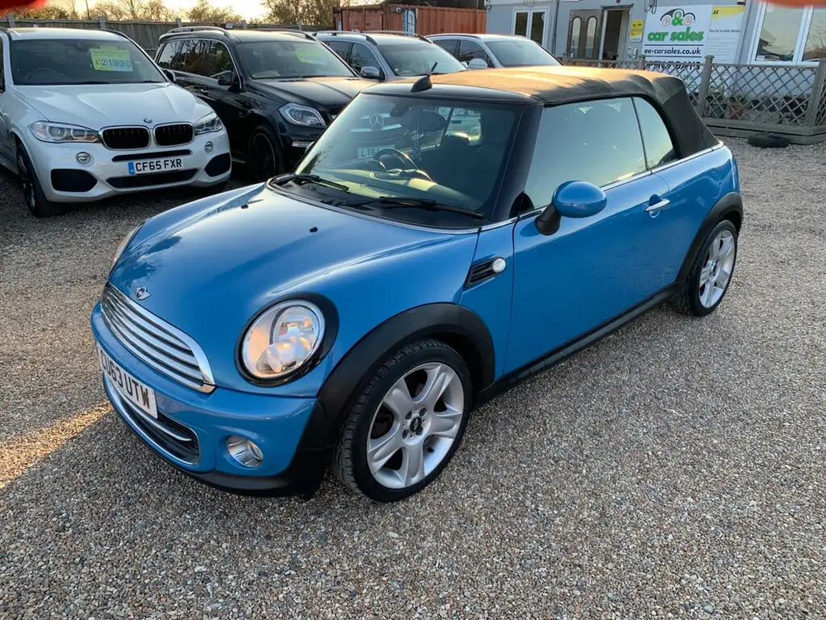 2013-mini-cooper-16-cooper-122bhp-convertible-2d-auto-big-4