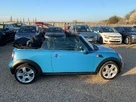 2013-mini-cooper-16-cooper-122bhp-convertible-2d-auto-small-15