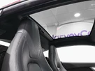 2015-jaguar-f-type-30-s-coupe-awd-quickshift-small-1