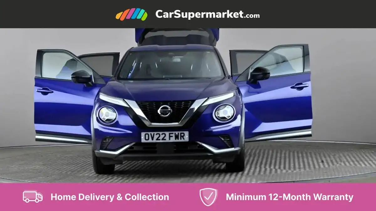 2022-nissan-juke-10-dig-t-tekna-big-7