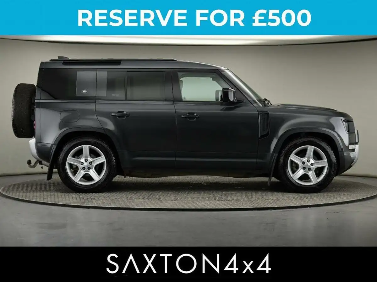 2023-land-rover-110-defender-30-d250-se-big-16