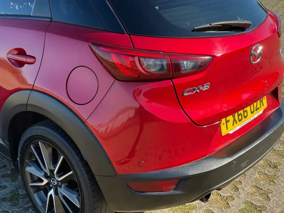 2016-mazda-cx-3-15td-sport-nav-2wdss-big-41