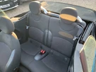 2013-mini-cooper-16-cooper-122bhp-convertible-2d-auto-small-39