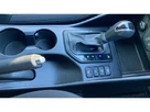 2019-hyundai-tucson-16-t-gdi-se-nav-dct-small-35