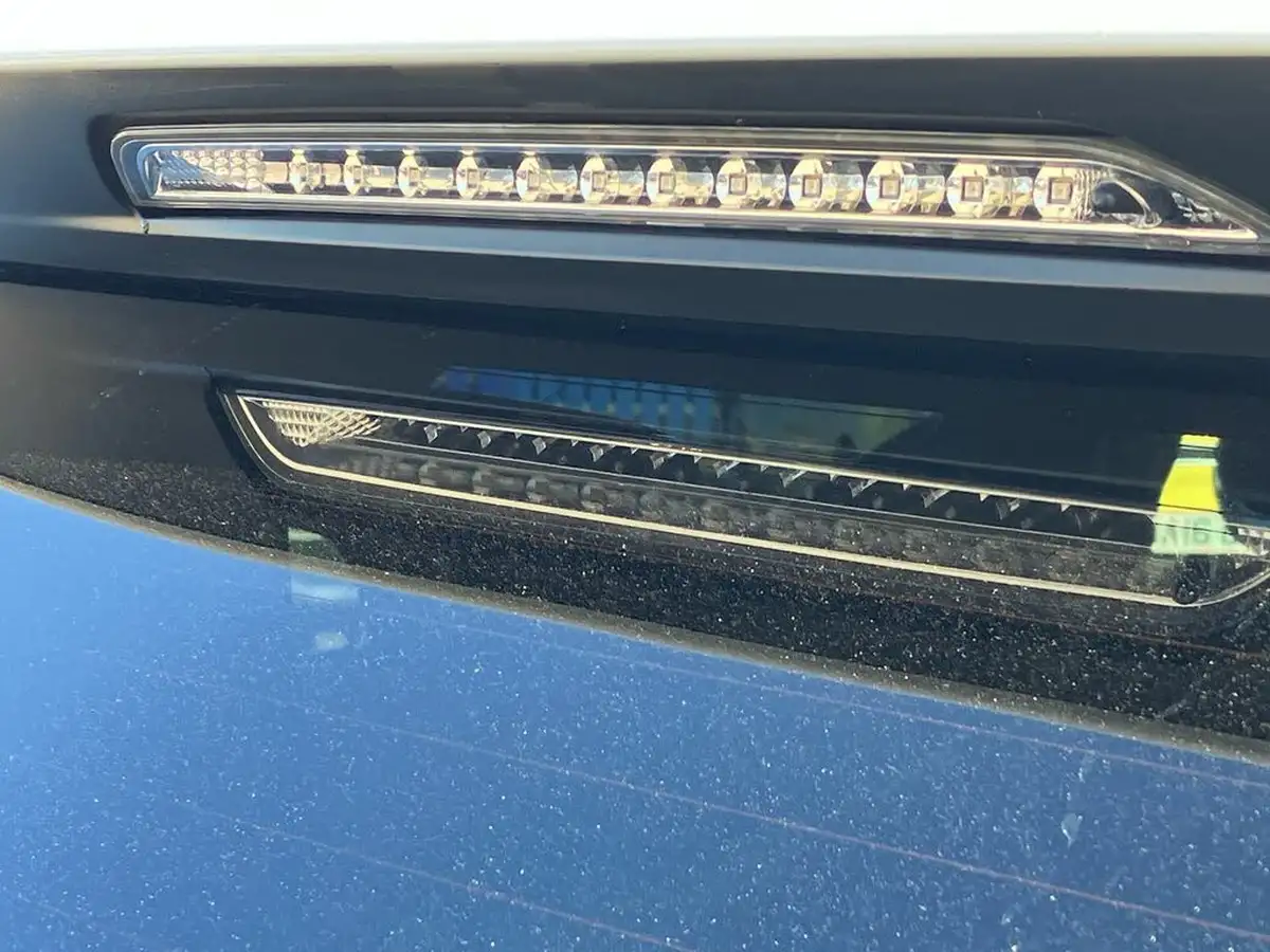 2019-ds-ds-3-crossback-12-puretech-prestige-130ps-eat8-big-25