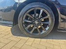 2021-honda-civic-10-vtec-turbo-ex-sport-line-small-14