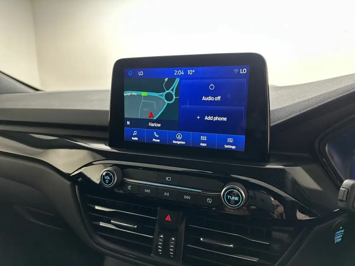 2023-ford-kuga-15t-st-line-x-edition-big-18
