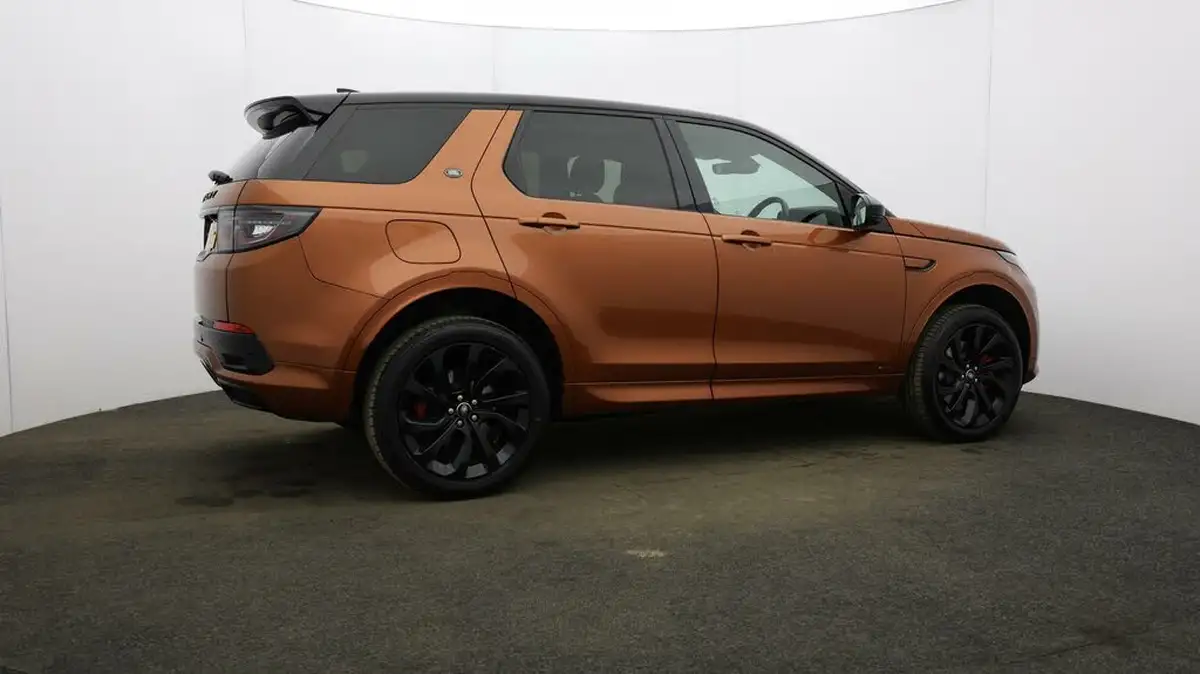 2020-land-rover-discovery-sport-20-d180-r-dynamic-se-big-48