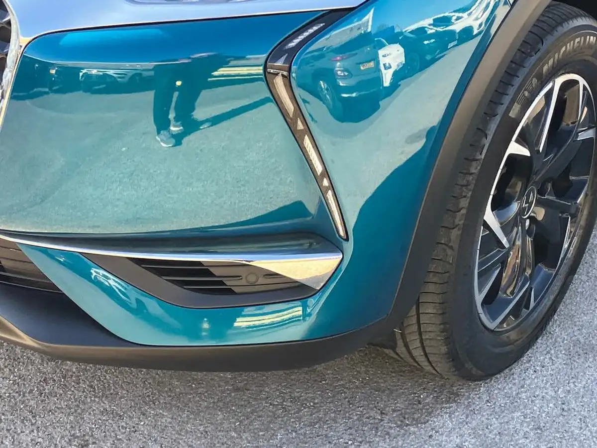 2019-ds-ds-3-crossback-12-puretech-prestige-130ps-eat8-big-29