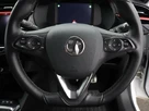 2022-vauxhall-corsa-12-turbo-gs-line-100ps-small-25