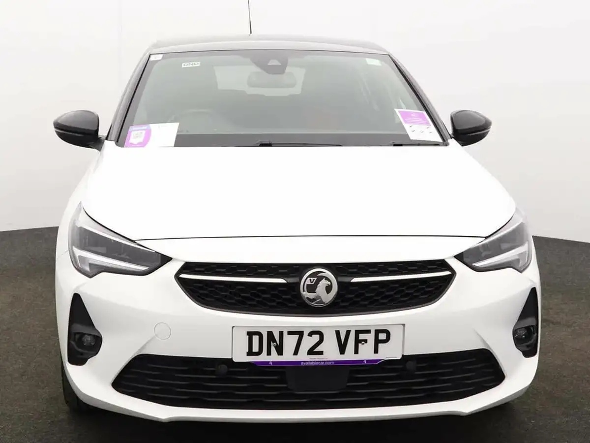 2022-vauxhall-corsa-12-turbo-gs-line-100ps-big-1
