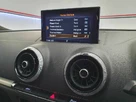 2018-audi-a3-15-tfsi-s-line-sportback-5d-small-16