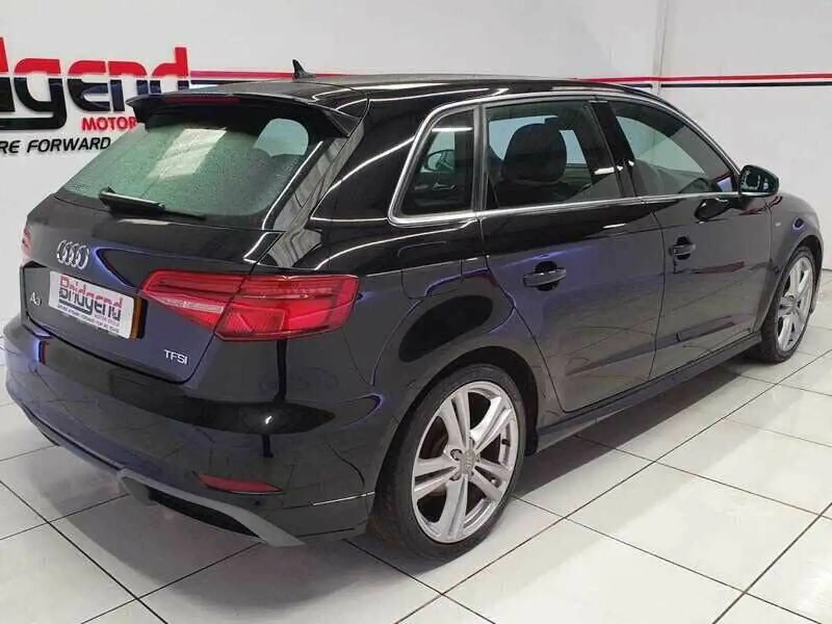 2018-audi-a3-15-tfsi-s-line-sportback-5d-big-5