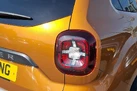 2021-dacia-duster-13-tce-prestige-130bhp-1333cc-small-13
