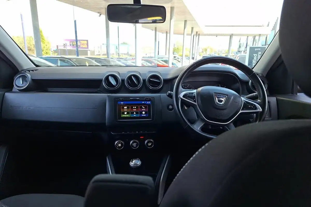 2021-dacia-duster-13-tce-prestige-130bhp-1333cc-big-2