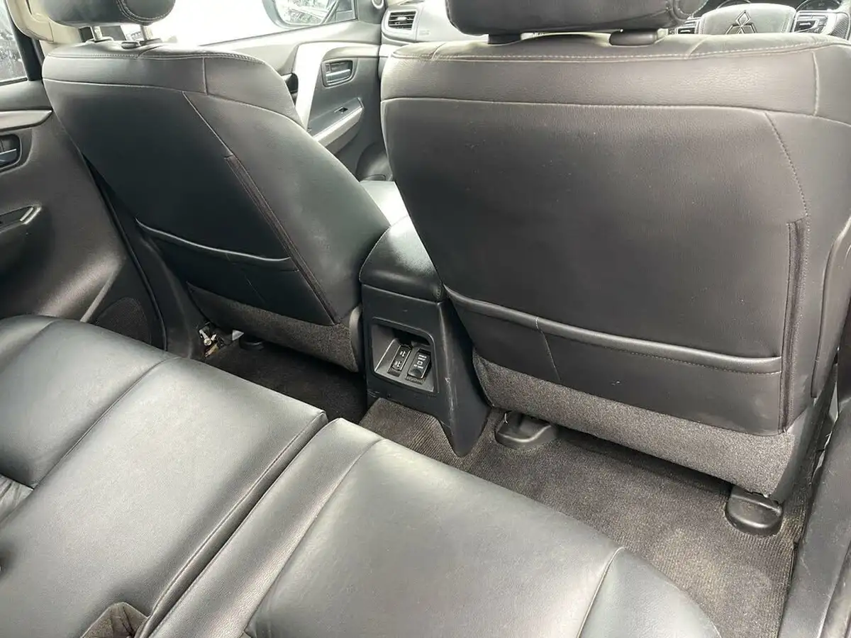 2021-mitsubishi-shogun-sport-24di-d-4-big-20
